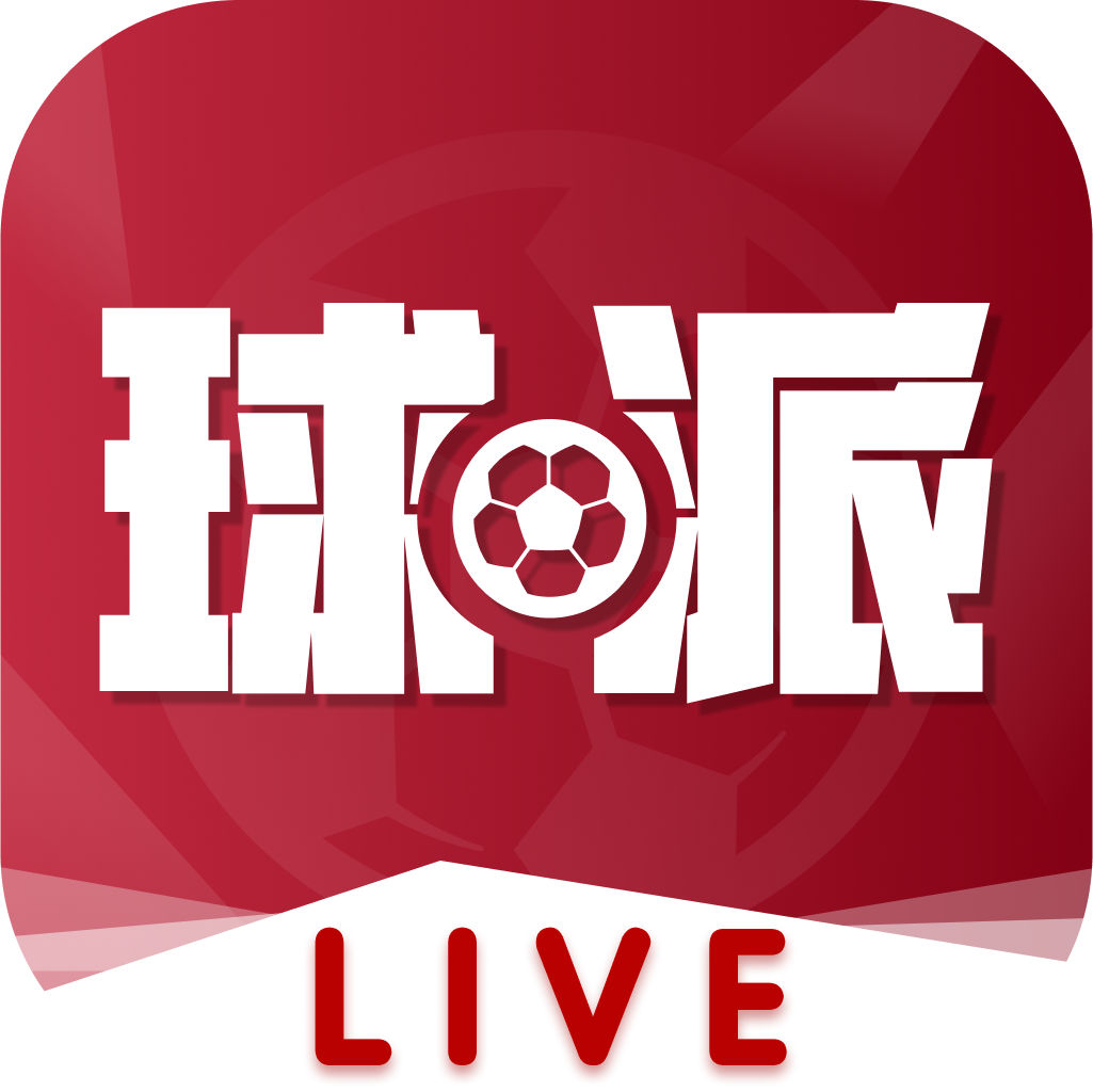 appعٷ°v1.1.9 ׿