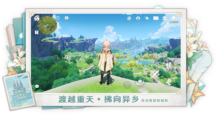 ԭٷعٷv5.8.0_35245262_35356052 °