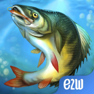 ʦv1.0.3 ׿