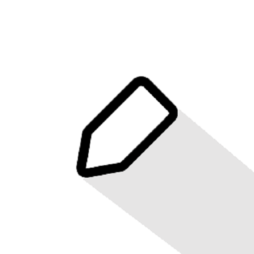 ʼǼ¼appv2.7.0.0 °