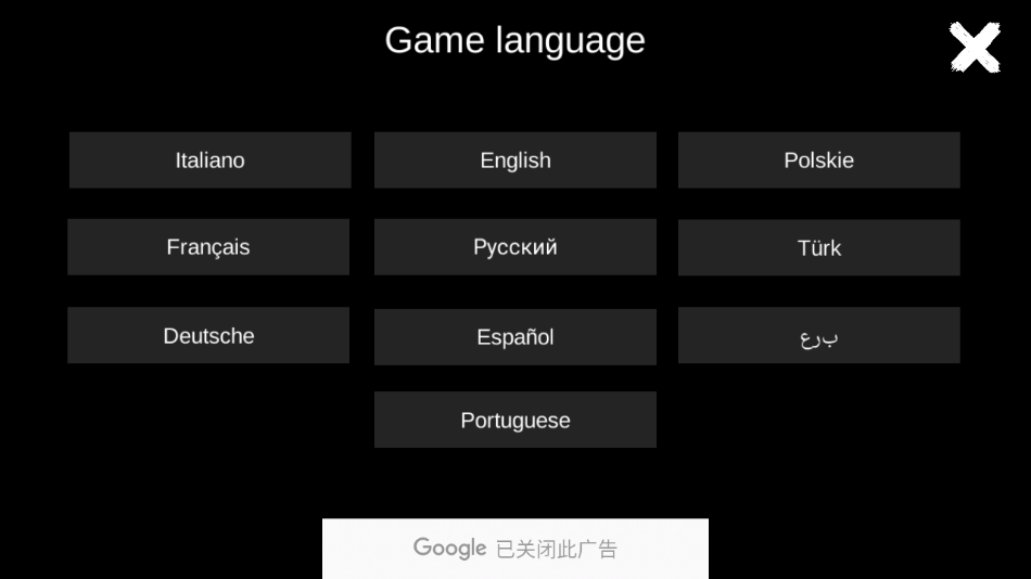 үү3ҽԺ°v1.36 ׿