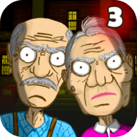 үү3ҽԺ°v1.36 ׿