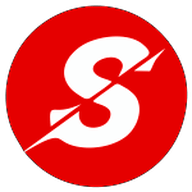 Ƶذװֻv1.2.7 ׿