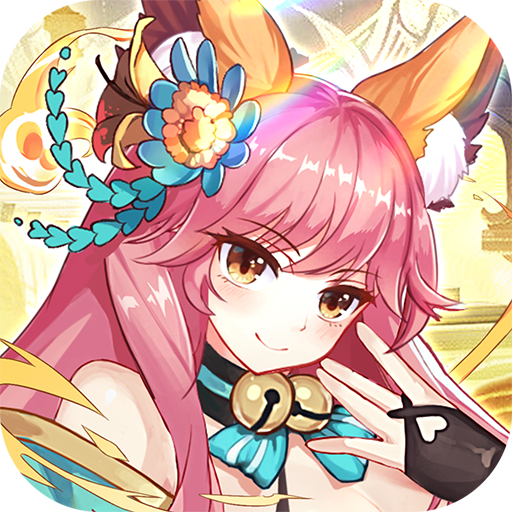 Դֻv1.0.4 °