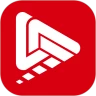 ֱֻ2025Ѱ(ֱֻTV)v1.0.7 ׿