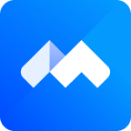 Ѷappٷ°v3.36.1.451 ׿