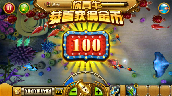 1ԭٷv5.10.10 ׿