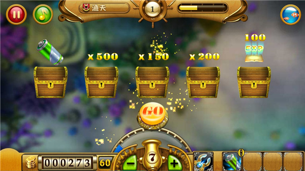 1ԭٷv5.10.10 ׿