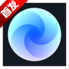 zoom earthİv3.3 ׿