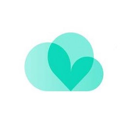 appv1.0 ׿