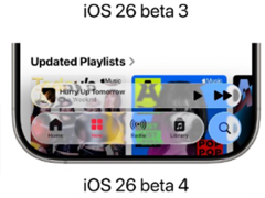 ios26ʽʲôʱ iOS26ʽֻ֧Щ
