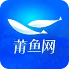 appv3.6.1 ׿