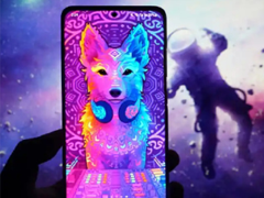 iOS26ô3Dֽ iOS263dֽ÷