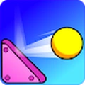 Ϸ(Bounce Defense)v1.6.1 ֻ