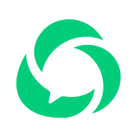 ΢Źƽ̨ȫ(ں)v3.3.1 °