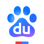 ٶappذװٷѰv15.22.0.10 ׿