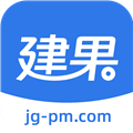 appv1.9.0 °
