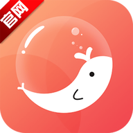 appٷv1.16.0 ֻ