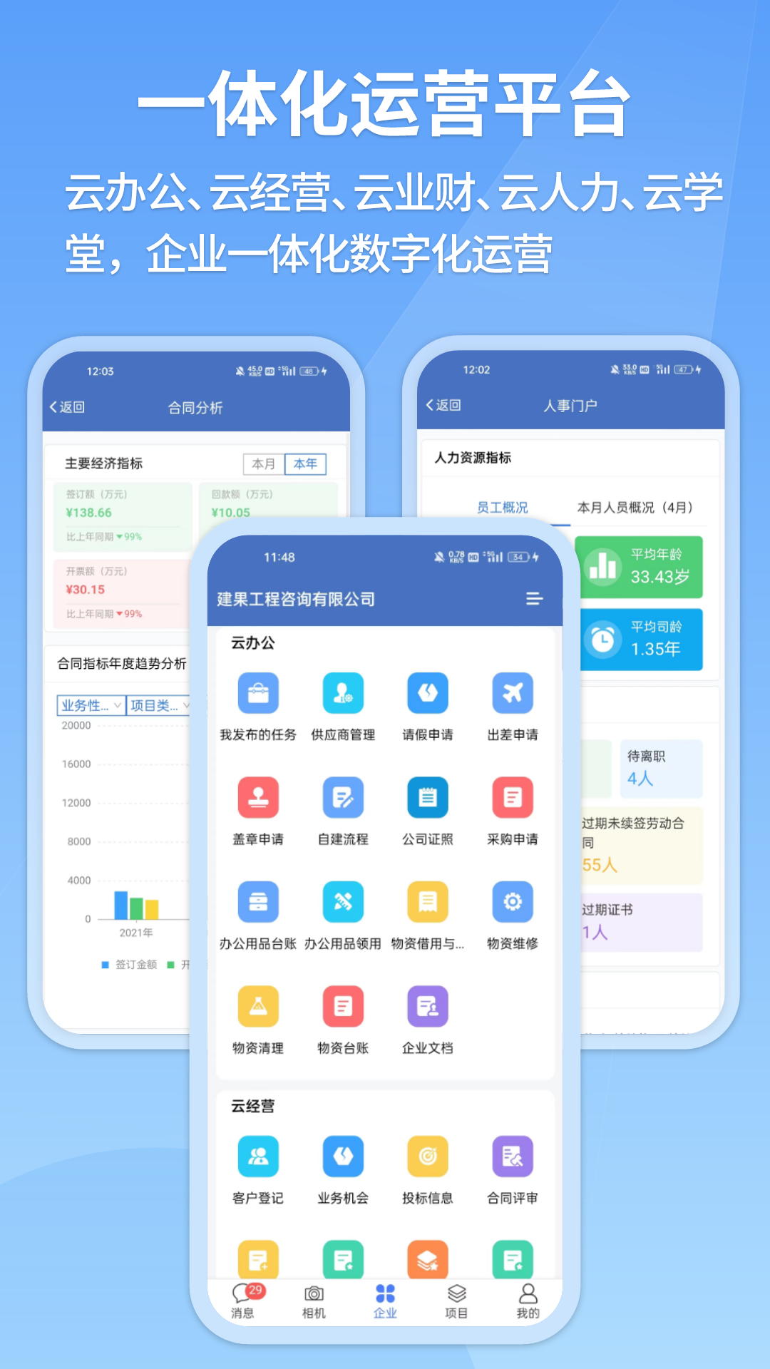 appv1.9.0 °