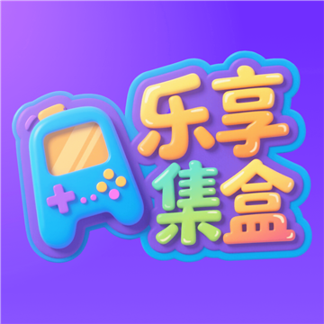 appv2.3.9 ׿