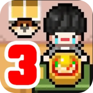 3Ϸ(3װ)v1.0.43 °