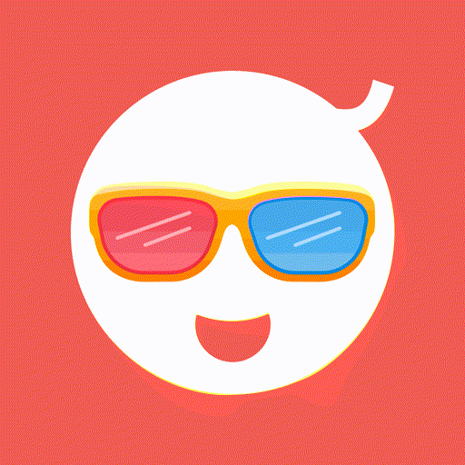 ӰƱappv1.0.2 °