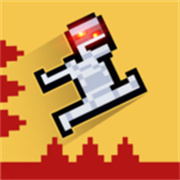 ٴʧϷv1.0.0 ׿