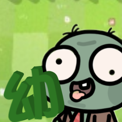 PvZ׶԰TVذv1.1.1 ׿