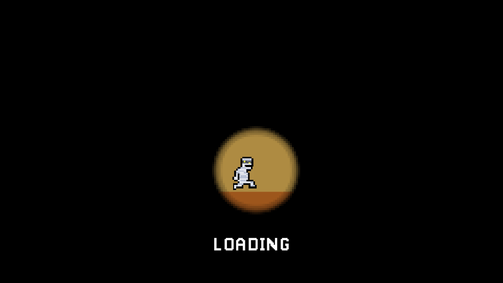 ٴʧϷv1.0.0 ׿