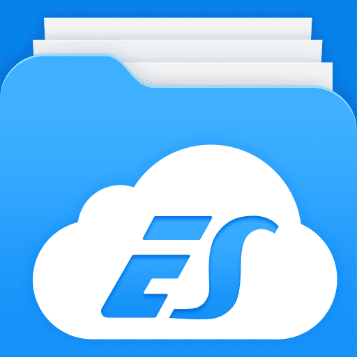 esļٷv4.4.3.1 ٷ
