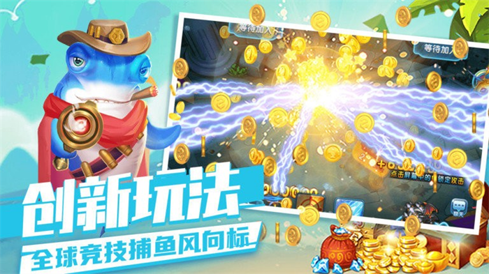 ȤβСֻv2.4 ׿