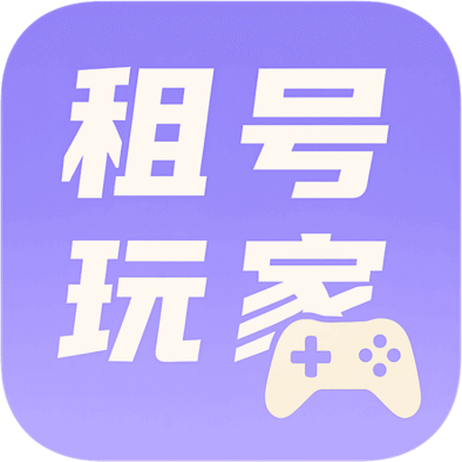 ҹٷv1.0.3 °