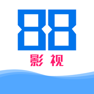 888Ӱ߹ۿѲŵӾٷv1.2 ׿