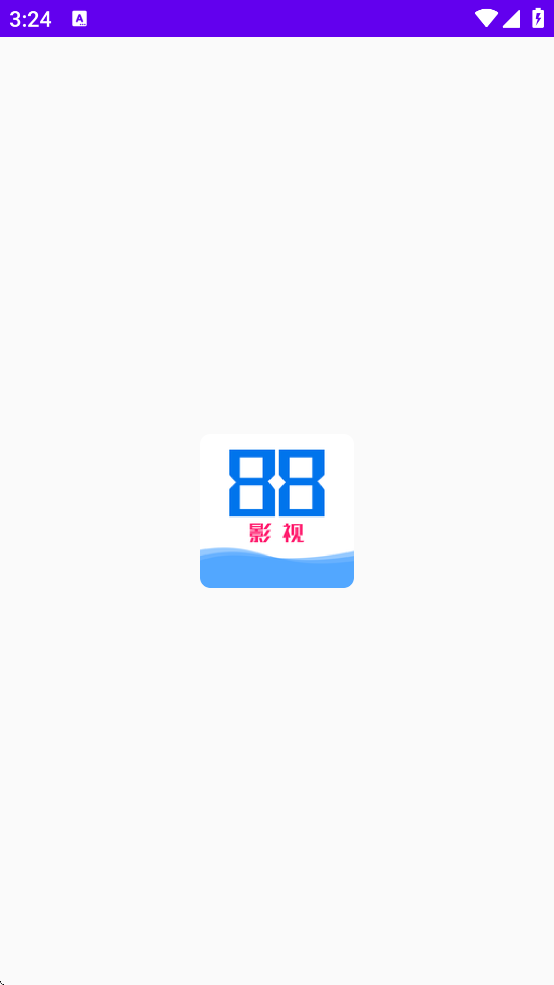 888Ӱ߹ۿѲŵӾٷv1.2 ׿