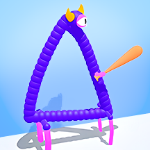 ССľϷv2.0.1 ׿