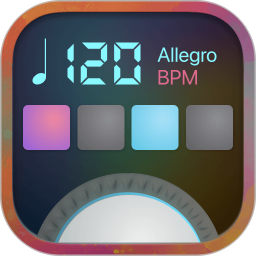 ProMetronomeרҵ׿v1.0.12 °