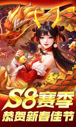 貶սٷذװv10.2.44.1.0 ֻ