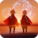 oppoعٷv0.14.4 ׿