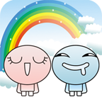 Һٷv5.8.1 °