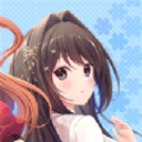 ɫֹ֮İ(COSPLAY LOVE! : Enchanted princess)v1.0.0 ׿