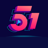 51Թappv1.15.2 ׿