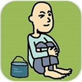 첻ϰϷv1.0.1 ֻ