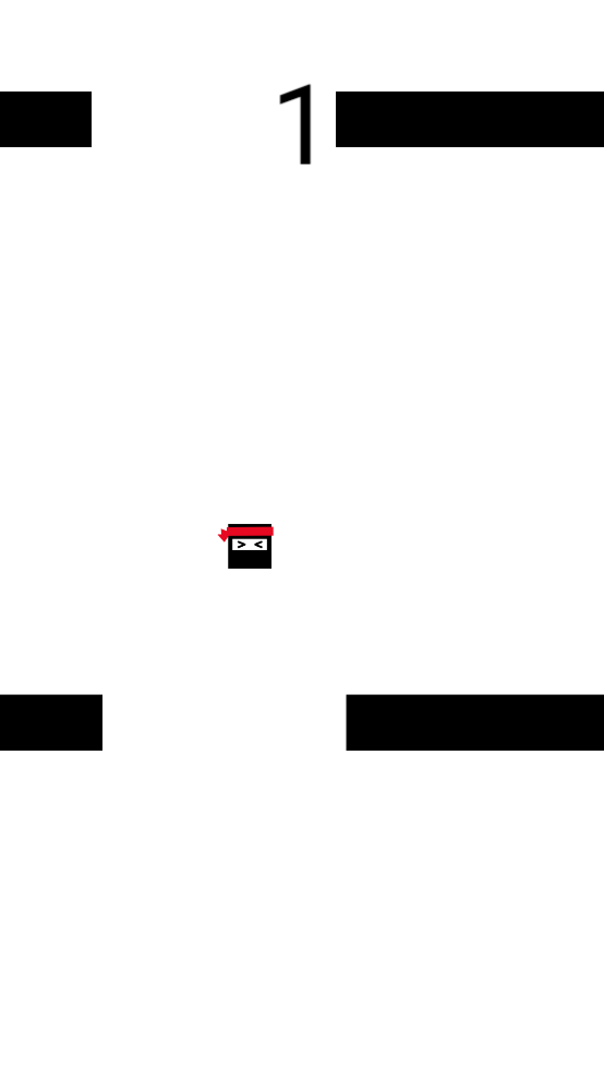 ԾϷv1.1 ٷ