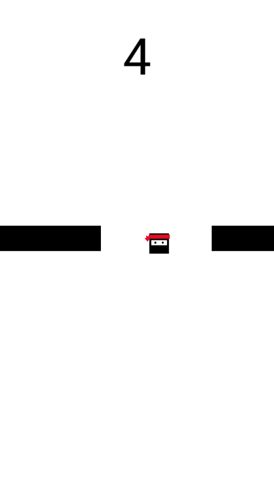 ԾϷv1.1 ٷ