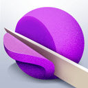 ѽϷv2.3.1.6 ٷ