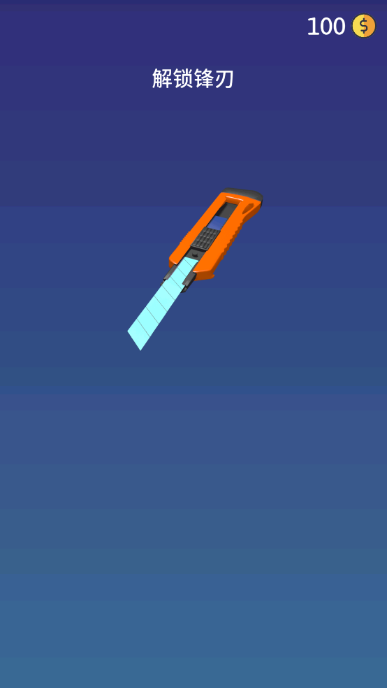ѽϷv2.3.1.6 ٷ