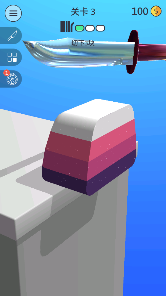 ѽϷv2.3.1.6 ٷ