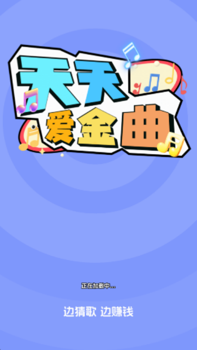 찮׬ǮϷv1.0.0 °