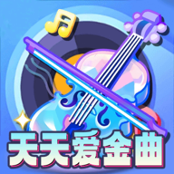 찮׬ǮϷv1.0.0 °