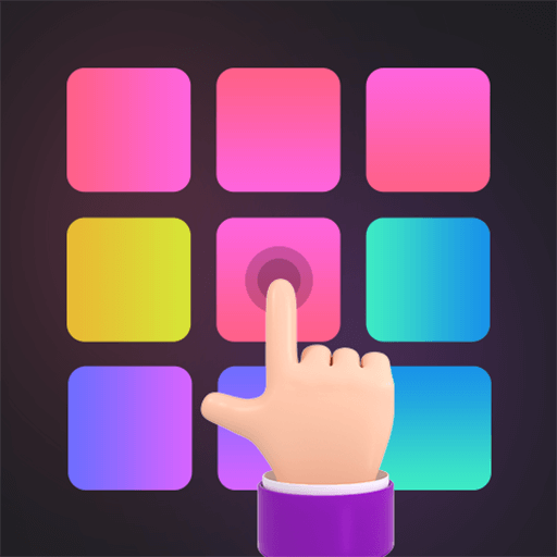 (ʿ)v3.8.0726 ֻ